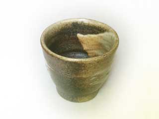 /app/tests/images/dish7.jpg