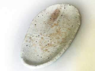 /app/tests/images/dish8.jpg