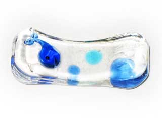 /app/tests/images/glass10.jpg