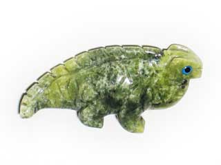 /app/tests/images/glass15.jpg