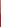 /app/tests/images/red-button-bg.png