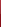 /app/tests/images/red-button-sel-bg.png