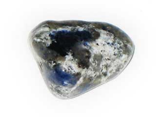 /app/tests/images/stone10.jpg