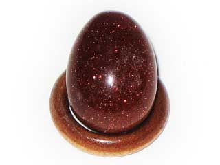 /app/tests/images/stone5.jpg