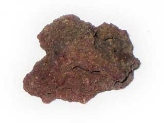 /app/tests/images/stone7.jpg