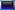 /av/widget/resources/images/sliderHandleNorm.png