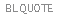 /editor/plugins/resources/images/blockelems/blockquote.gif