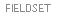 /editor/plugins/resources/images/blockelems/fieldset.gif