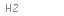 /editor/plugins/resources/images/blockelems/h2.gif