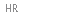 /editor/plugins/resources/images/blockelems/hr.gif