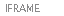 /editor/plugins/resources/images/blockelems/iframe.gif