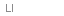 /editor/plugins/resources/images/blockelems/li.gif