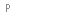 /editor/plugins/resources/images/blockelems/p.gif