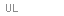 /editor/plugins/resources/images/blockelems/ul.gif
