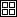 /editor/plugins/resources/images/cellpad.png