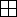 /editor/plugins/resources/images/cellspace.png