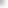 /fx/resources/shadowBR.png