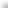 /fx/resources/shadowTL.png