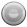 /fx/tests/images/dot.png
