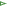 /gantt/resources/images/arrow.gif