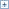 /gantt/resources/images/expand.png