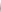 /gantt/resources/images/parentnode_bg.png