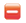 /gantt/resources/images/zoomout.png