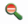 /gantt/resources/images/zoomouttime.png