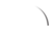 /gauges/tests/images/gaugeOverlay.png