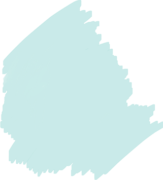 /gfx/demos/data/buratino-bg.png