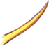 /gfx/demos/data/buratino-nose-large.png