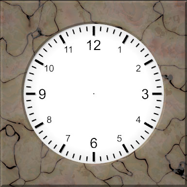 /gfx/demos/images/clock_face.jpg