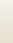 /grid/resources/images/grid_dx_gradient.gif