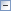 /grid/tests/images/open.gif