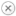 /image/resources/images/close.png