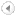 /image/resources/images/left.gif