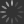 /image/tests/images/loading-dark.gif