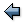 /mobile/tests/images/RTL.png