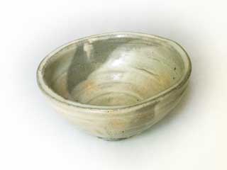 /mobile/tests/images/dish2.jpg