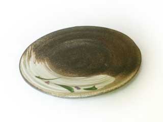 /mobile/tests/images/dish3.jpg