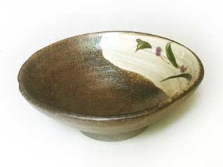 /mobile/tests/images/dish4.jpg