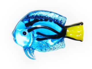 /mobile/tests/images/glass1.jpg