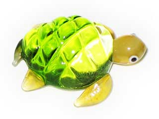 /mobile/tests/images/glass3.jpg