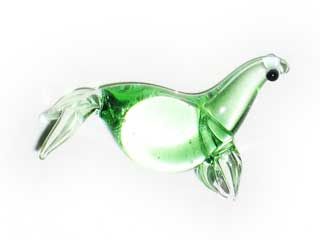 /mobile/tests/images/glass6.jpg