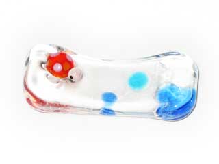 /mobile/tests/images/glass9.jpg