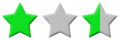 /mobile/tests/images/star-4.png