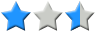 /mobile/tests/images/star-5.png