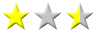 /mobile/tests/images/star-6.png