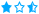 /mobile/tests/images/star-blue.png