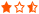 /mobile/tests/images/star-orange.png